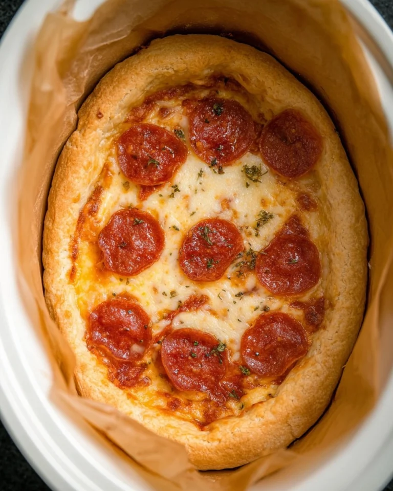 Slow-Cooker-Pizza-deep-dish-Recipe