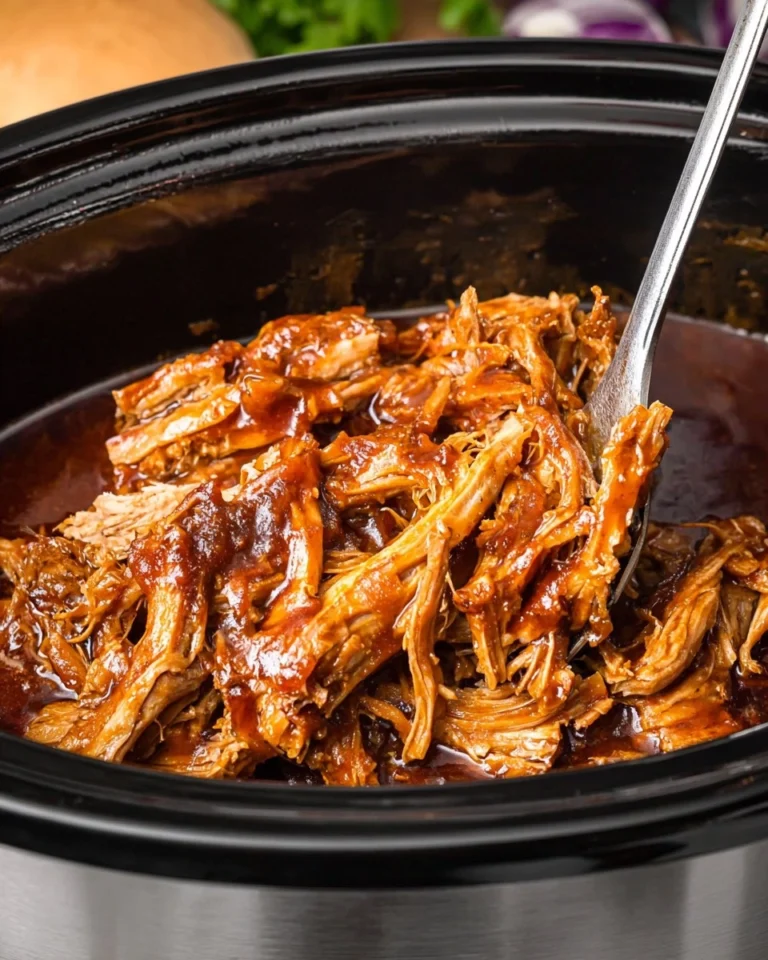 Slow-Cooker-Root-Beer-Pulled-Pork-Recipe