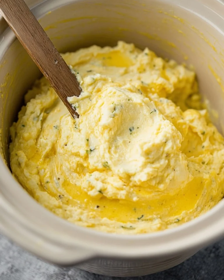 Boursin-Mashed-Potatoes-Recipe