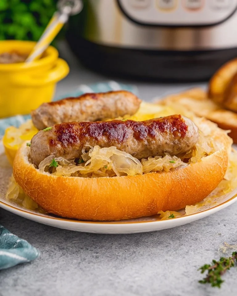 Brats-amp-Sauerkraut-Recipe