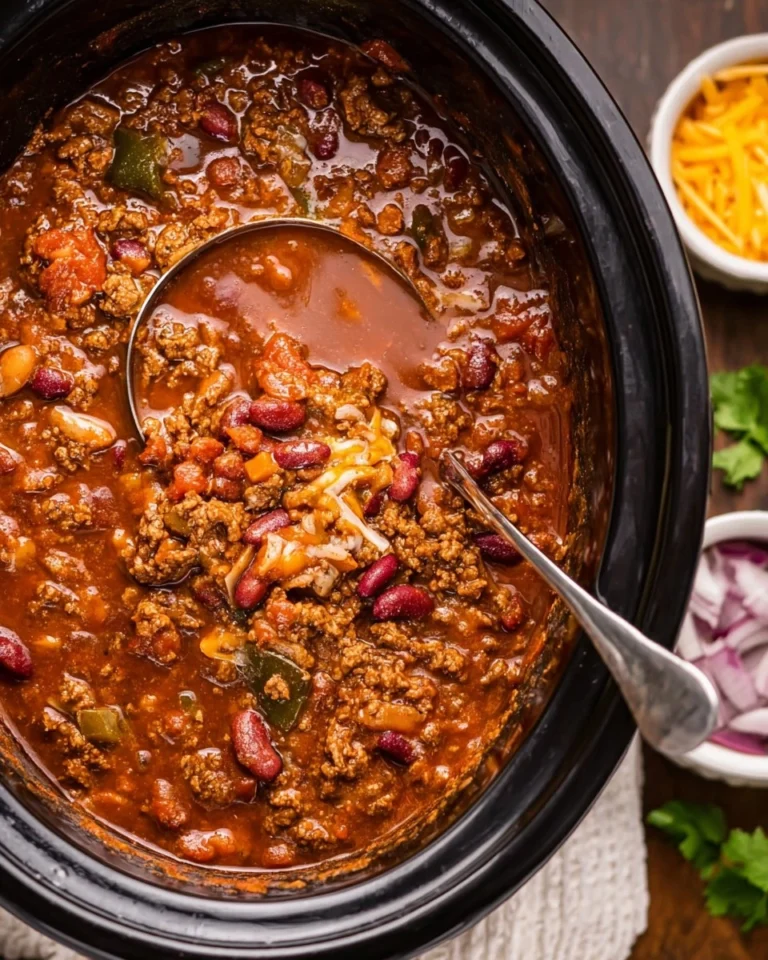 Cowboy-Chili-Best-in-the-West-Chili-Recipe