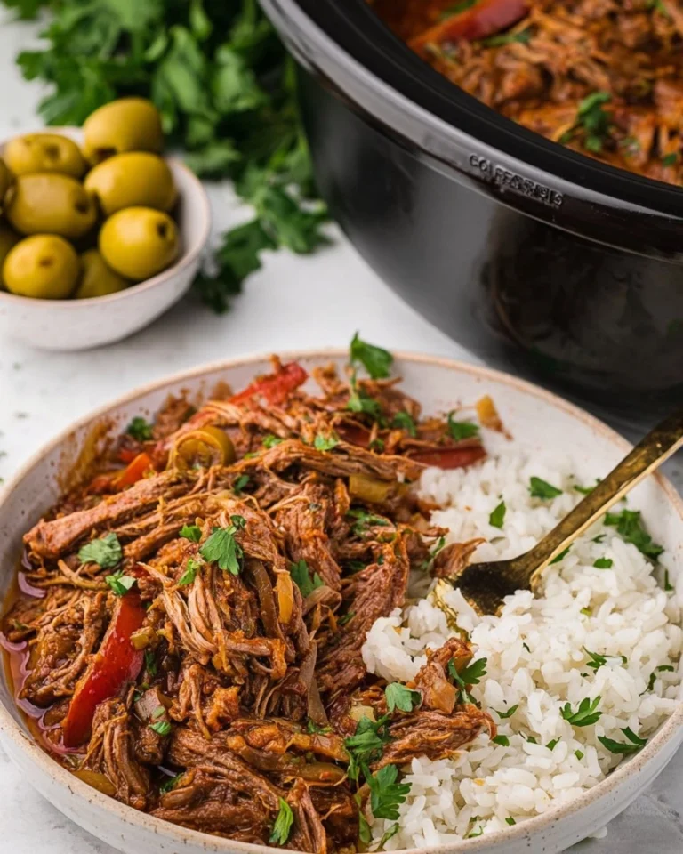 Easy-Slow-Cooker-Ropa-Vieja-Recipe