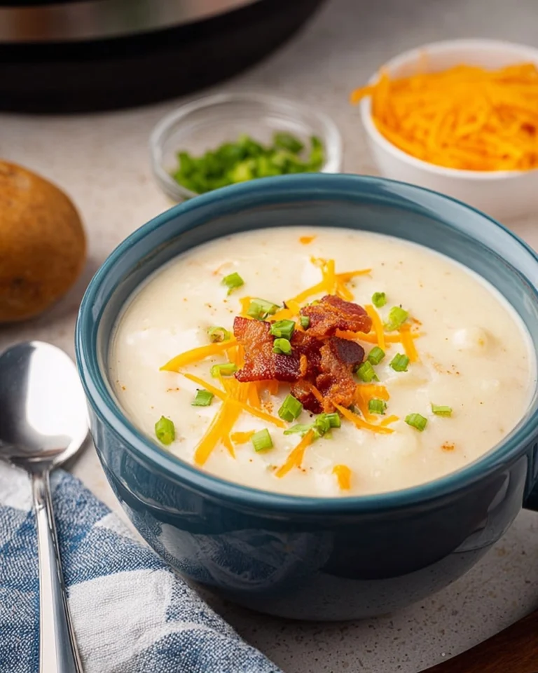 Hash-Brown-Potato-Soup-Recipe