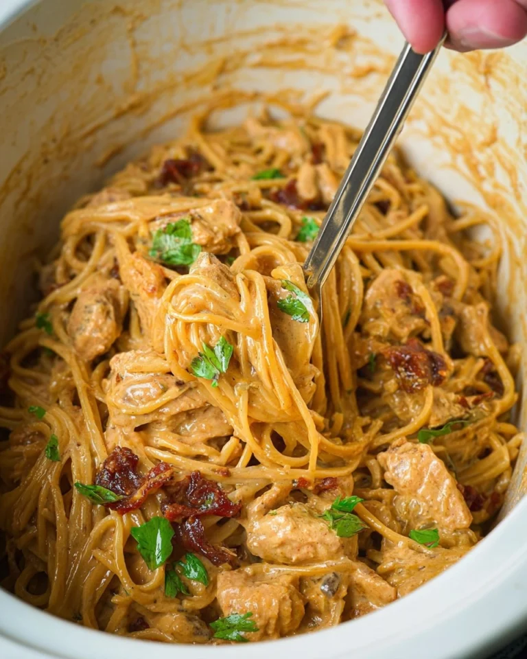 Marry-Me-Chicken-Pasta-Recipe
