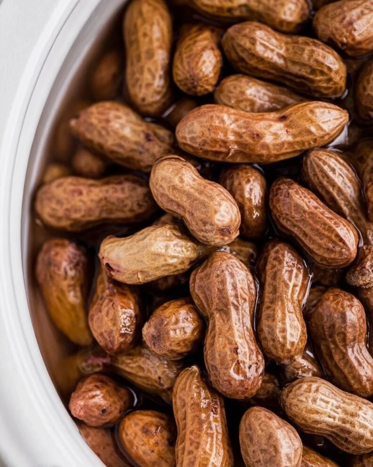 Slow-Cooker-Boiled-Peanuts-Recipe