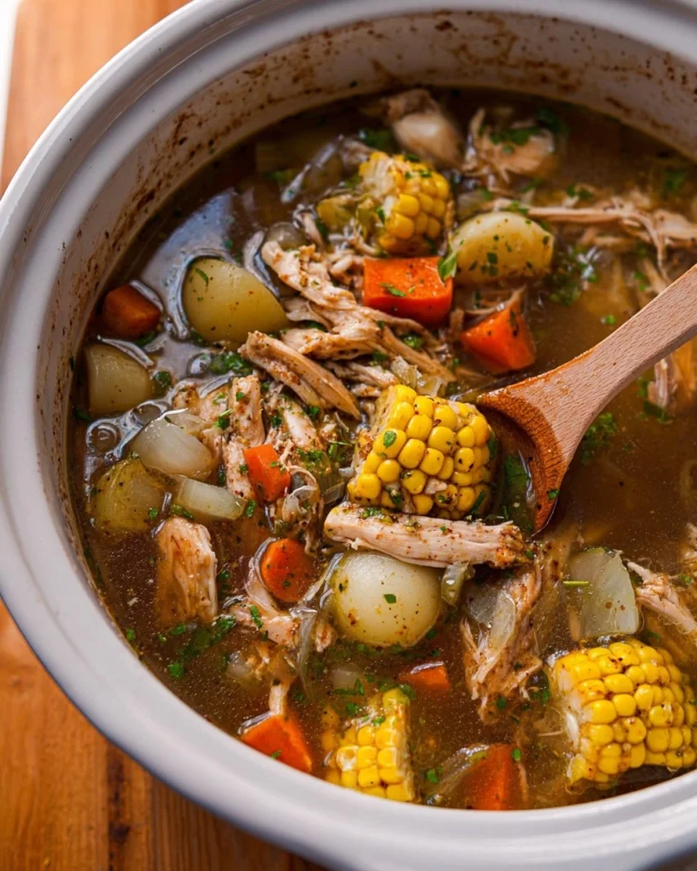 Slow-Cooker-Caldo-de-Pollo-Recipe