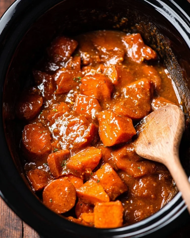 Slow-Cooker-Candied-Yams-Recipe