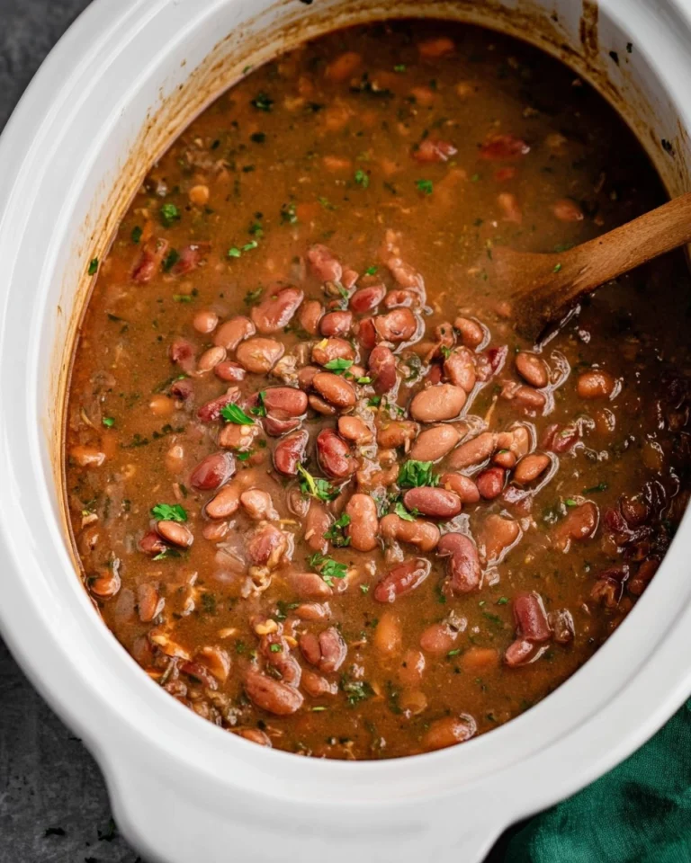 Slow-Cooker-Charro-Beans-Recipe