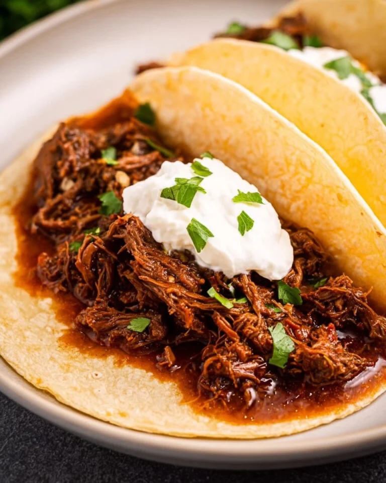Slow-Cooker-Salsa-Beef-Recipe