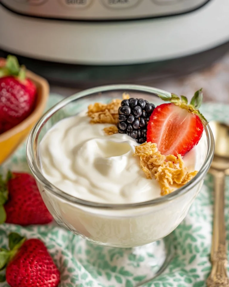 Slow-Cooker-Yogurt-Recipe