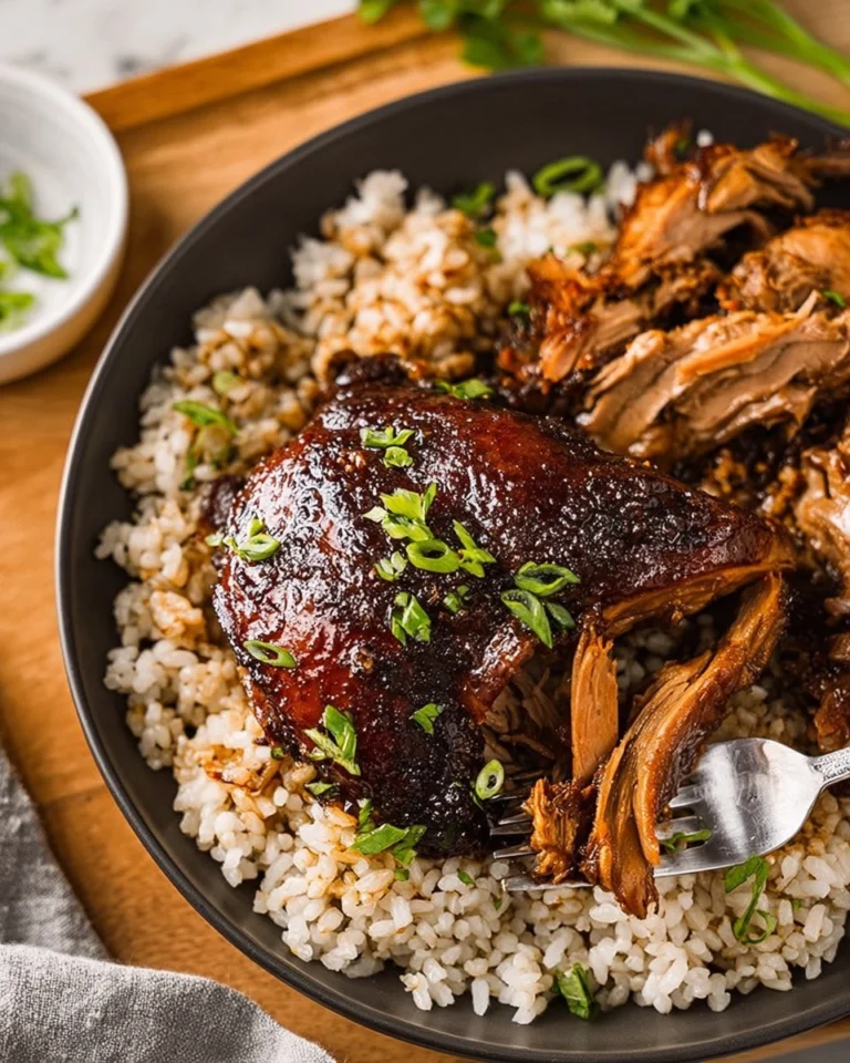 Yoshida8217s-Crockpot-Chicken-Recipe