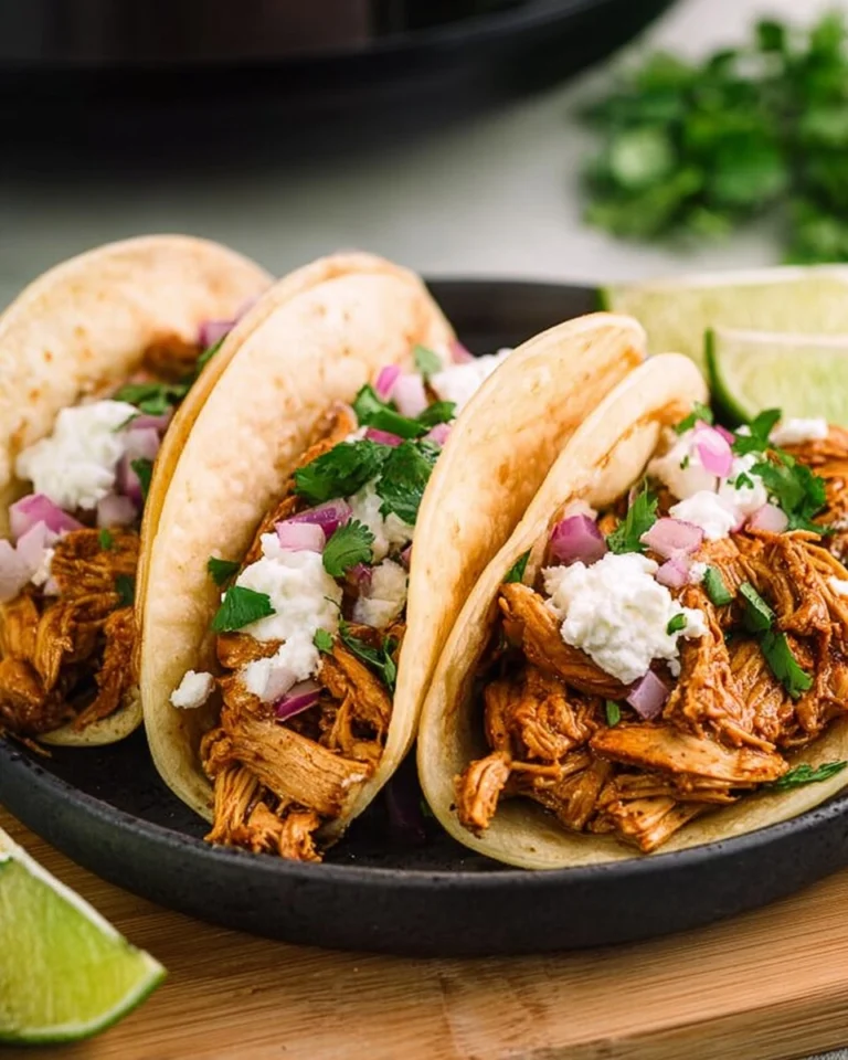 Beergarita-Chicken-Tacos-Recipe