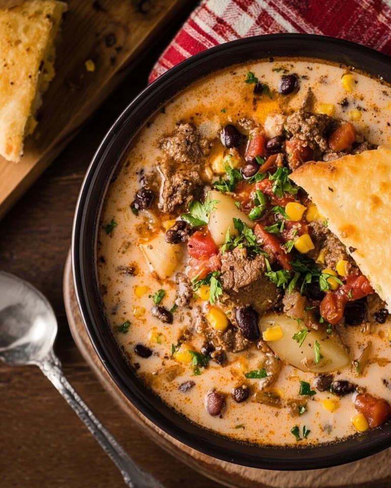 Cowgirl-Soup-Recipe