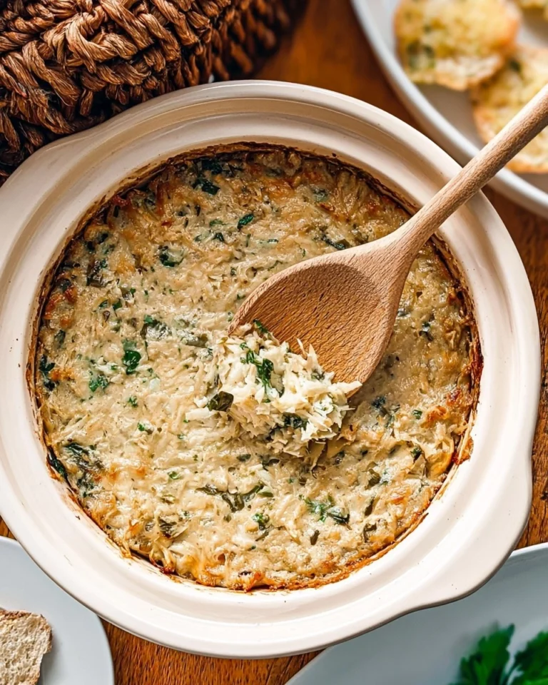 Crab-Spinach-Artichoke-Dip-Recipe