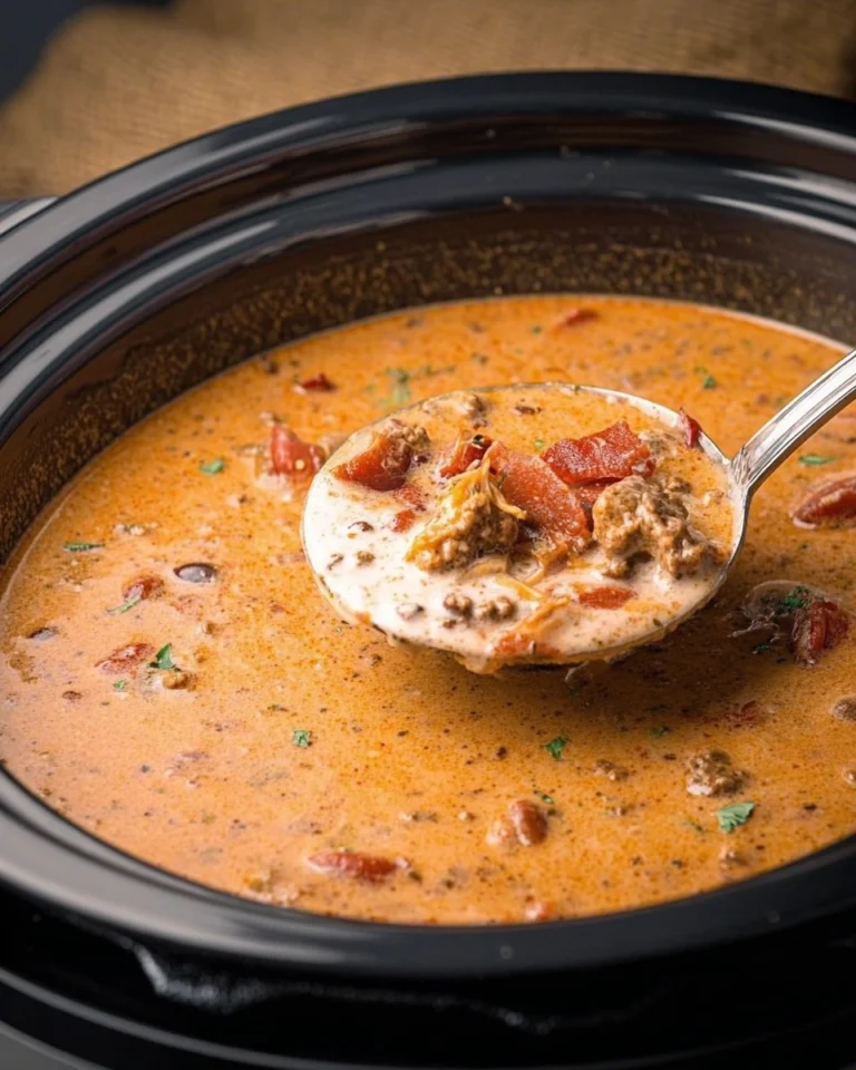 Creamy-Taco-Soup-Recipe