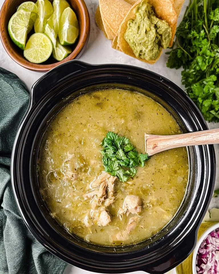 Easy-Slow-Cooker-Chile-Verde-Recipe