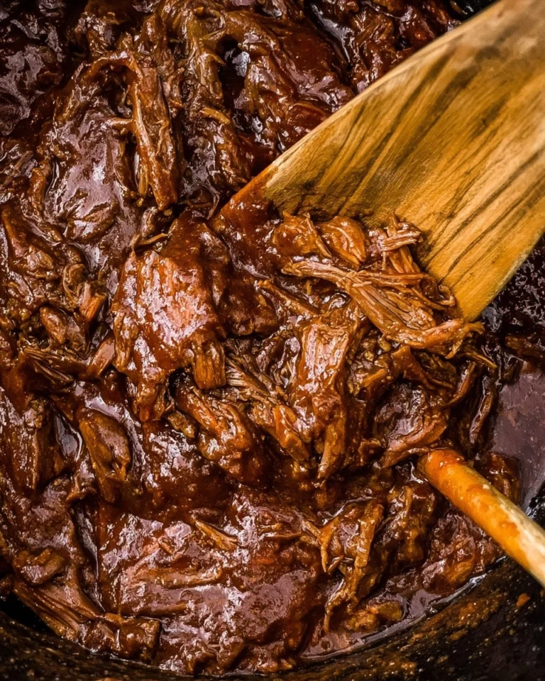 Juicy-Slow-Cooker-Barbacoa-Recipe