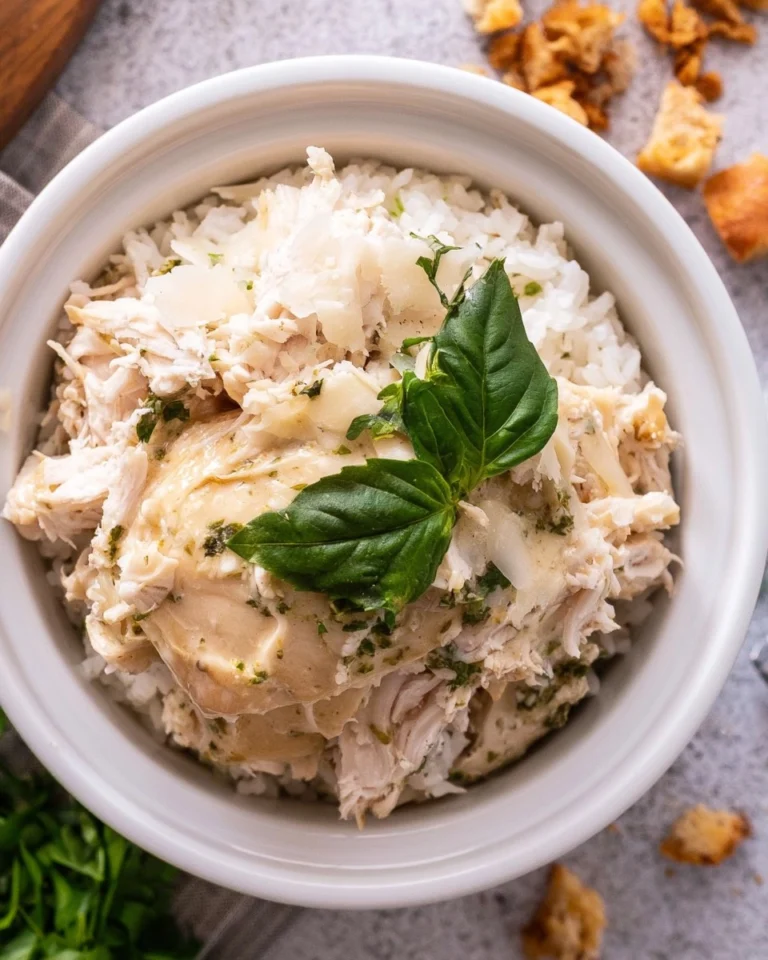 Slow-Cooker-Caesar-Chicken-Recipe