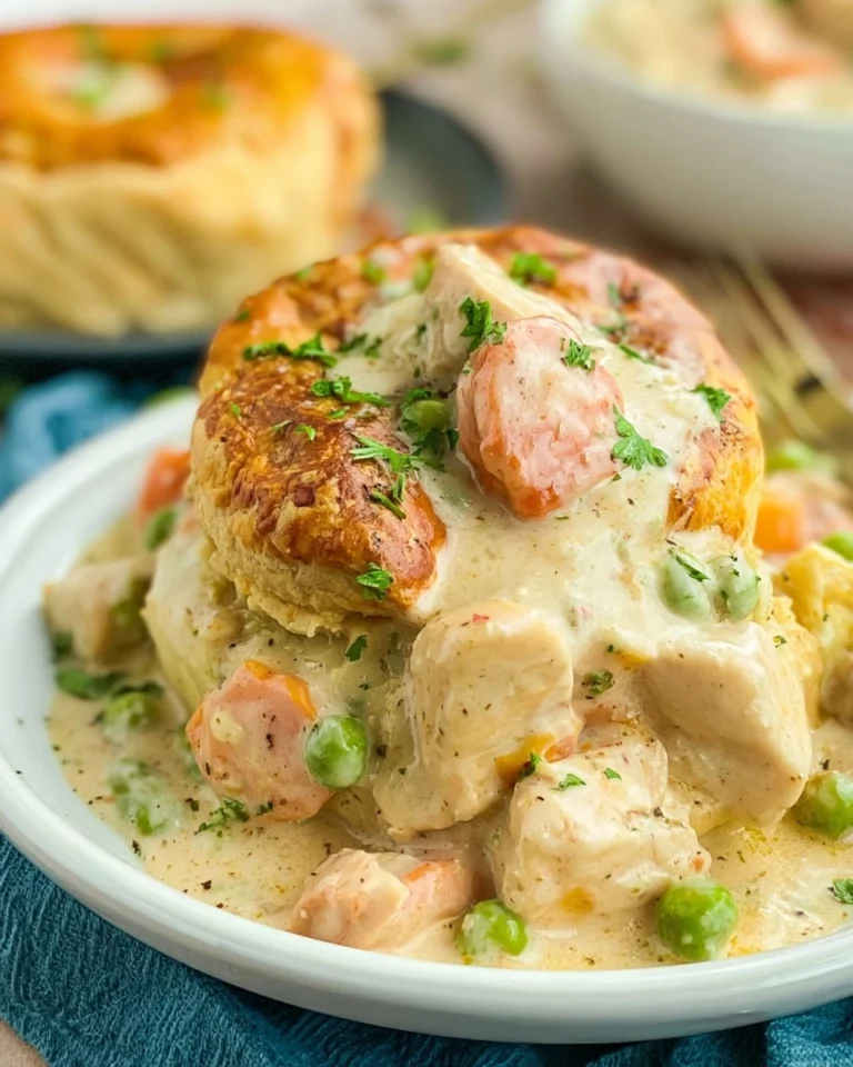 Slow-Cooker-Chicken-Pot-Pie-Recipe