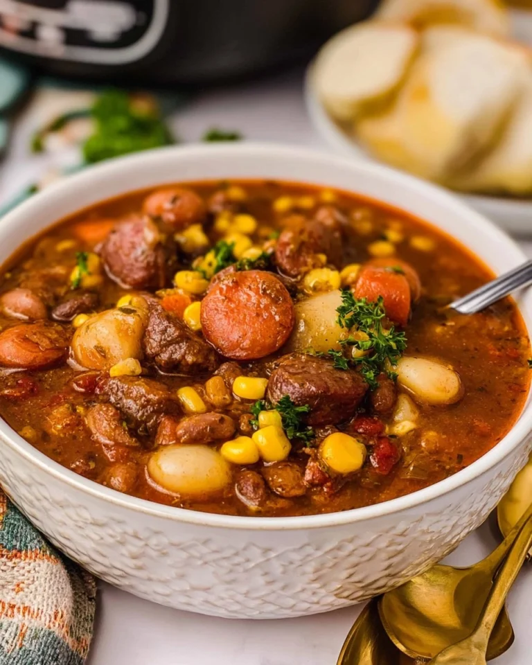 Slow-Cooker-Cowboy-Stew-Recipe