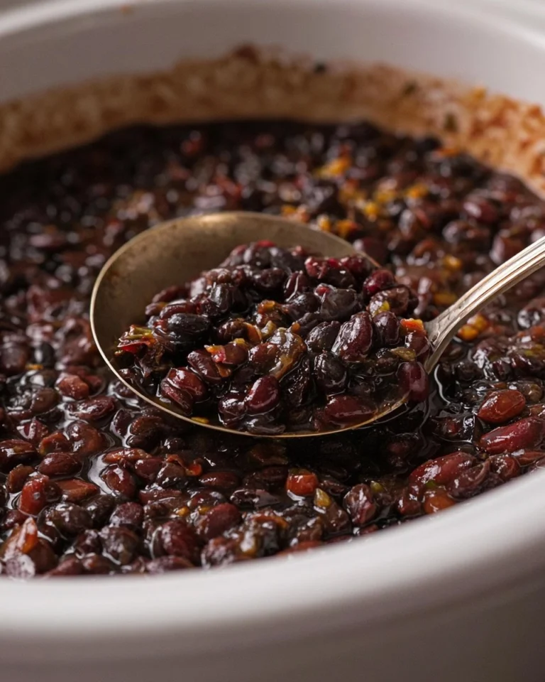 Slow-Cooker-Cuban-Black-Beans-Recipe