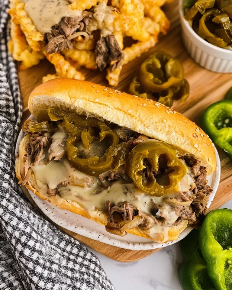 Slow-Cooker-Philly-Cheesesteaks-Recipe