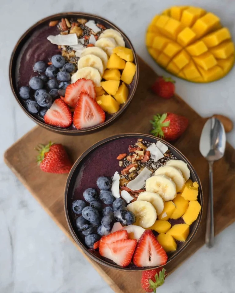 Acai-Bowl-Recipe