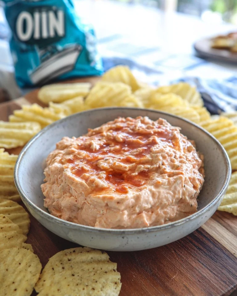 Boat-Dip-Recipe