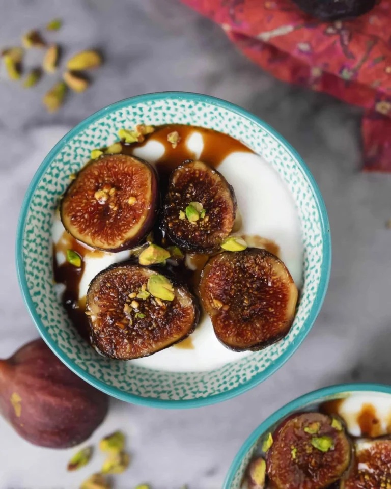 Caramelized-Figs-Recipe