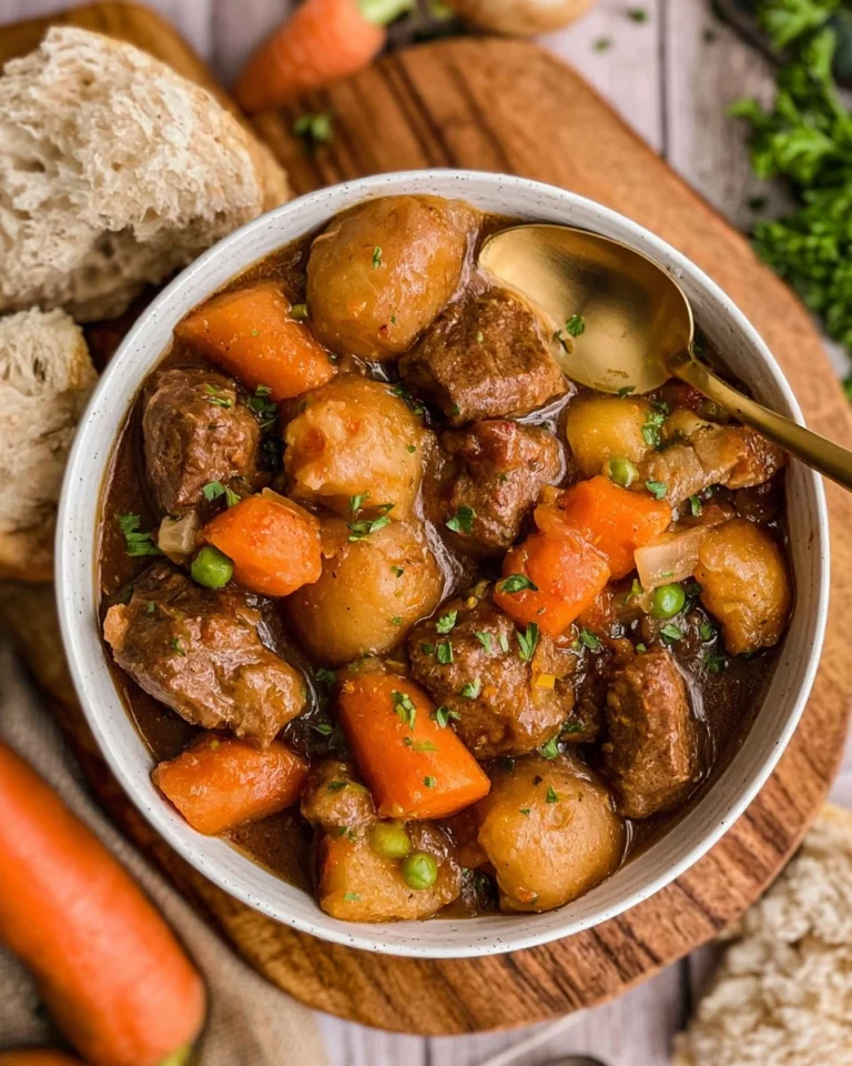 Classic-Slow-Cooker-Beef-Stew-Recipe