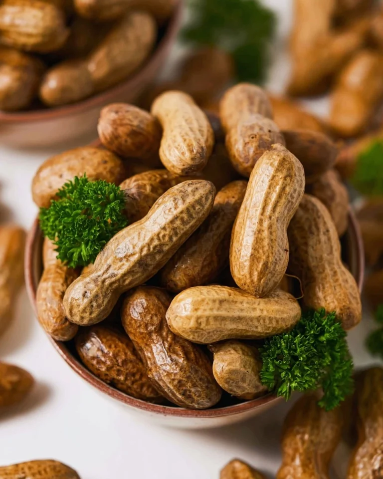Crockpot-Boiled-Peanuts-Recipe