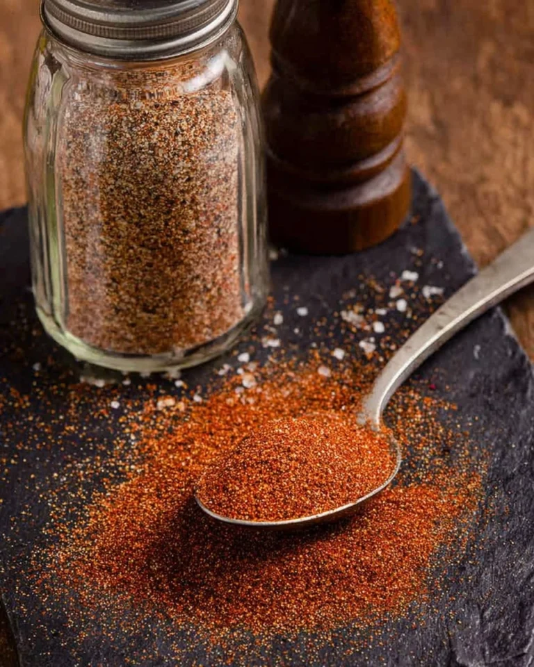 Easy-DIY-Southwest-Spice-Blend-Recipe