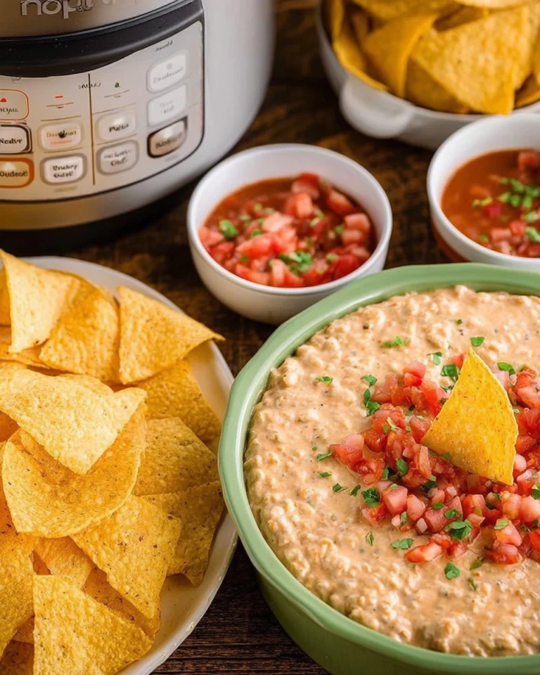 Football-Dip-Recipe