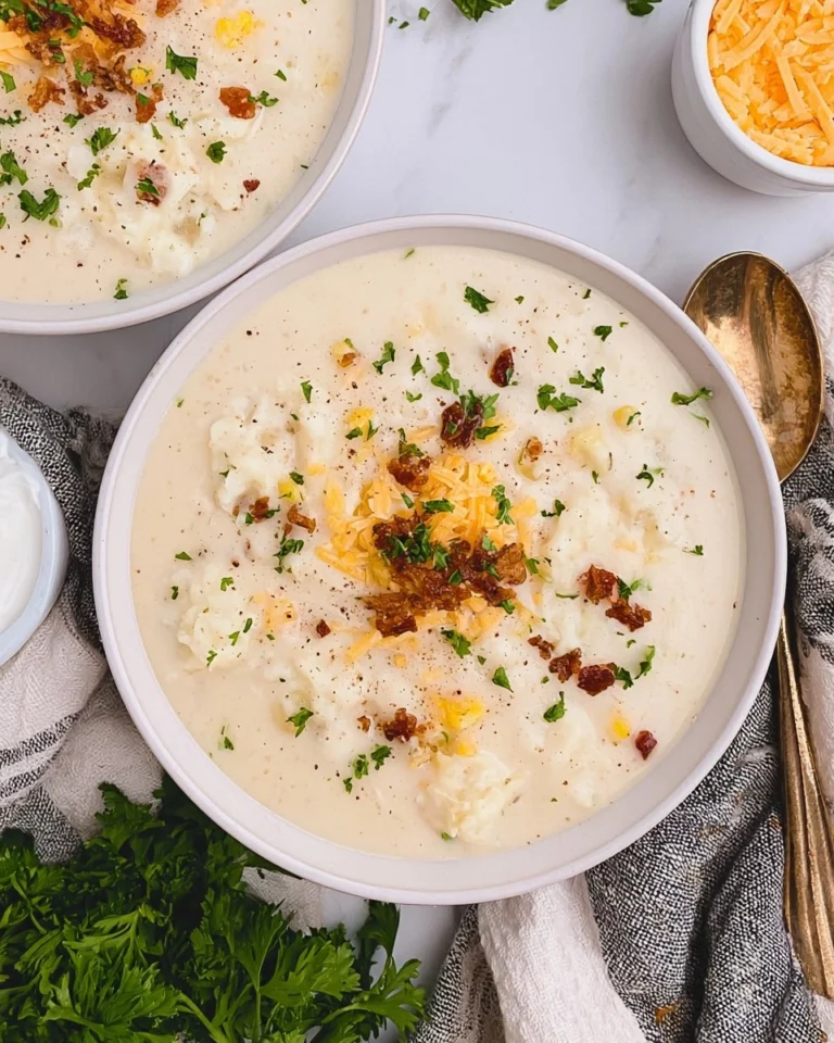 Hearty-Homestyle-Slow-Cooker-Loaded-Potato-Soup-Recipe