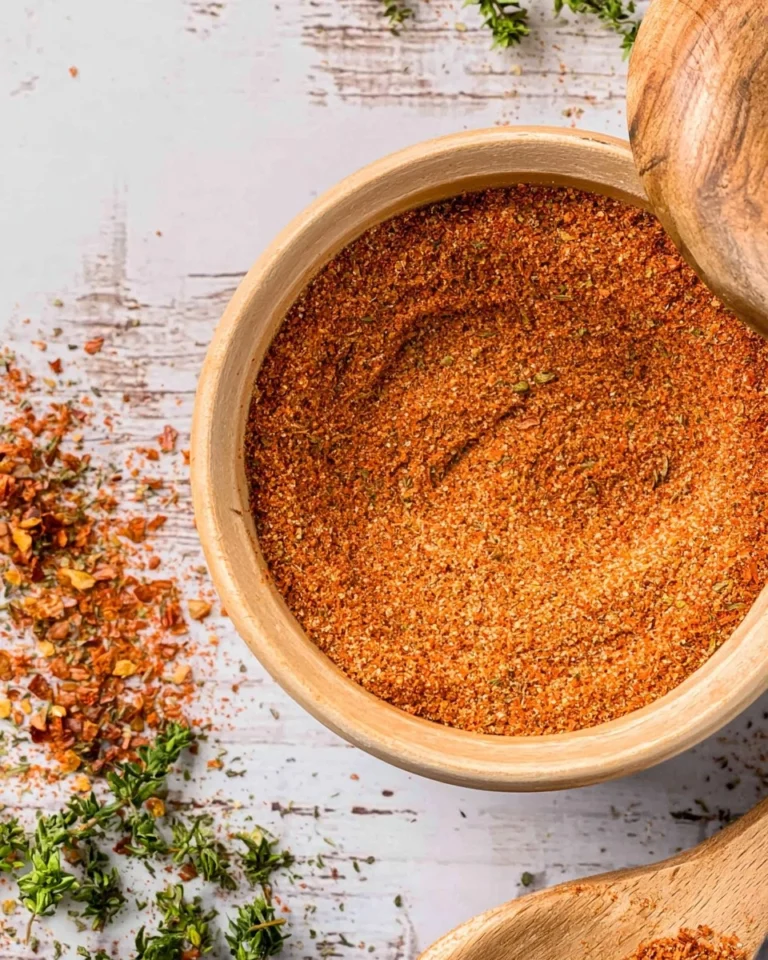 Homemade-Blackening-Seasoning-Recipe