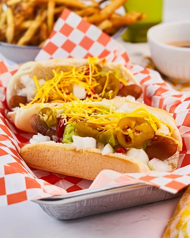 How-to-Make-Hot-Dogs-in-the-Slow-Cooker-Recipe