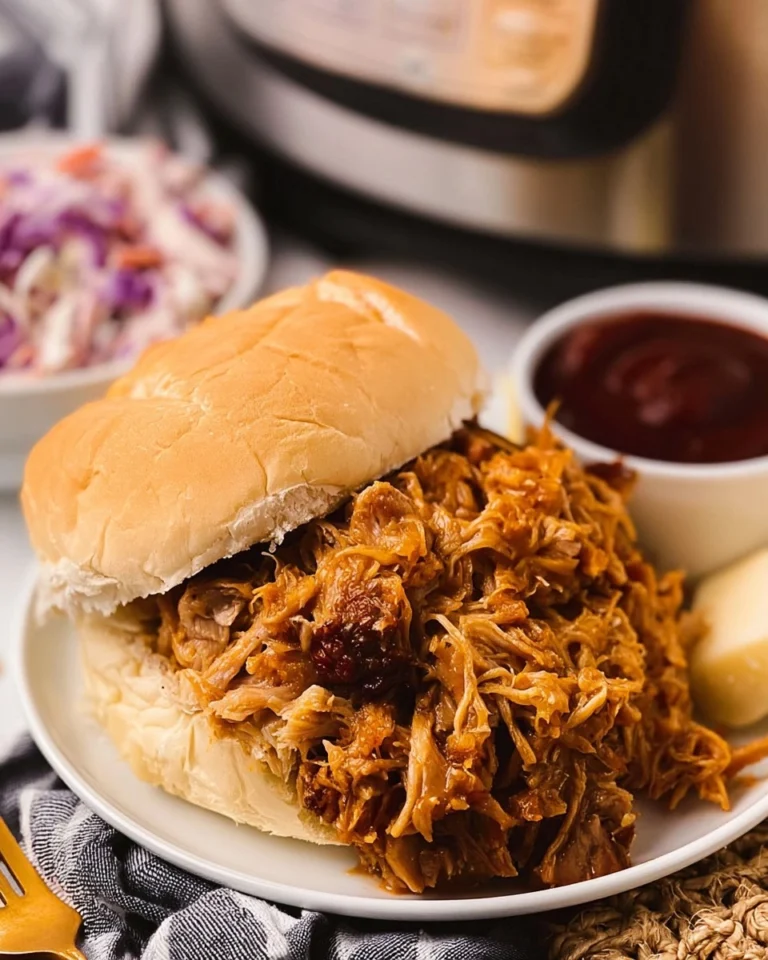 Instant-Pot-Pulled-Pork-Quick-Easy-Recipe