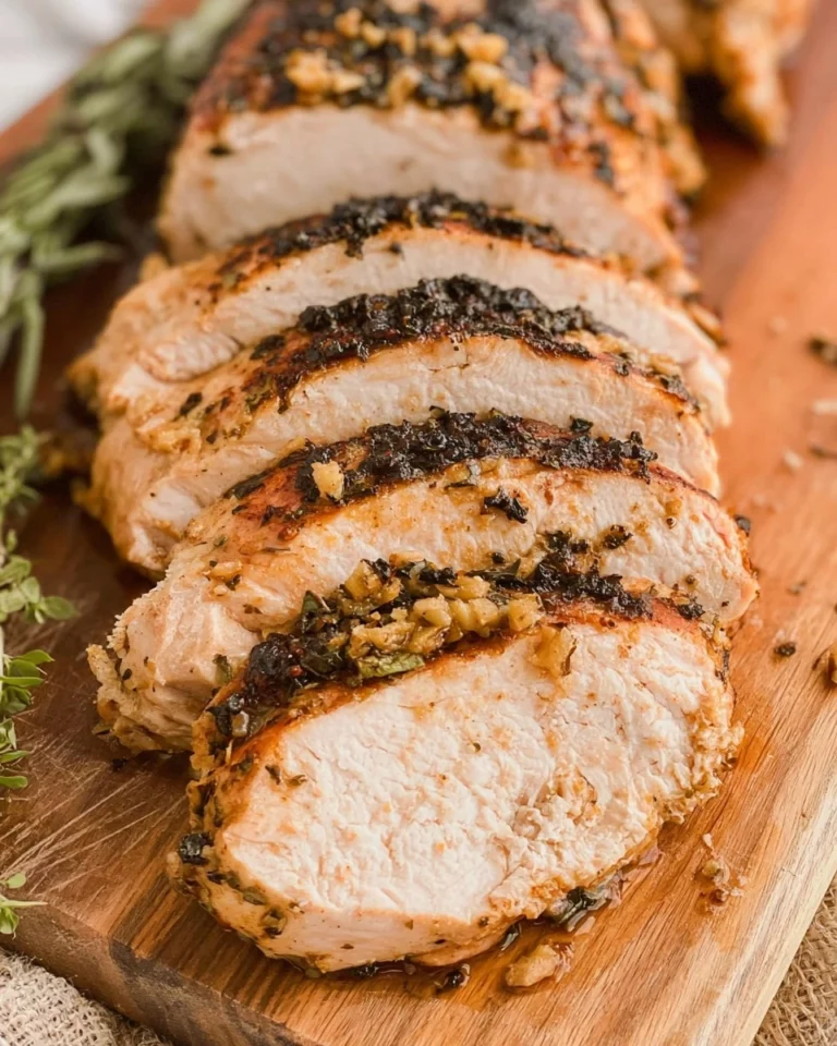 Juicy-Turkey-Tenderloin-in-the-Slow-Cooker-Recipe