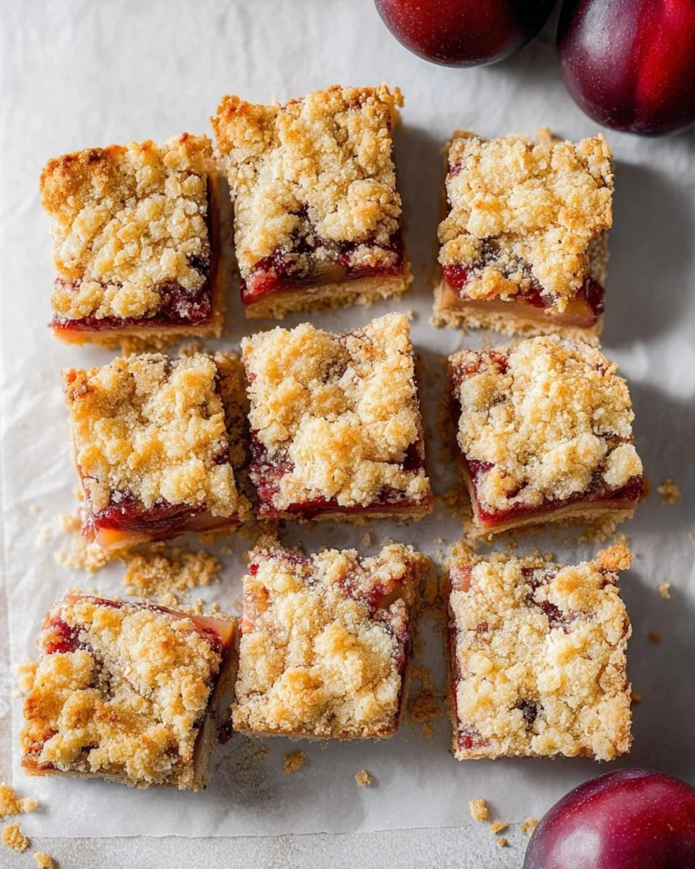 Plum-Bars-Recipe