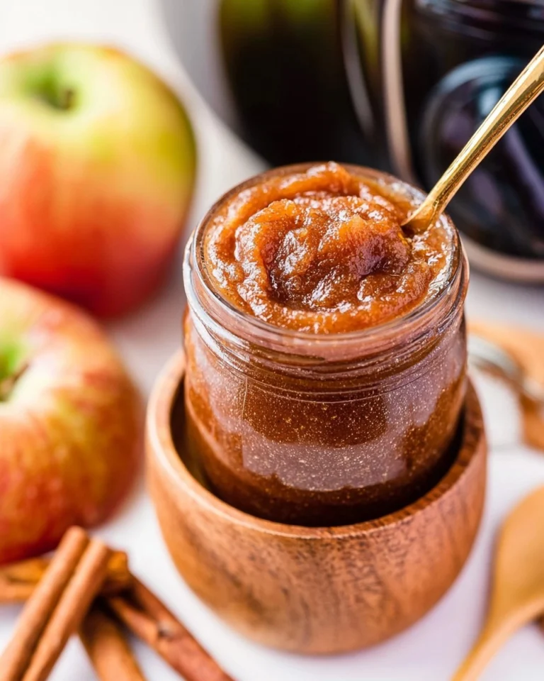 Slow-Cooker-Apple-Butter-So-Easy-Recipe