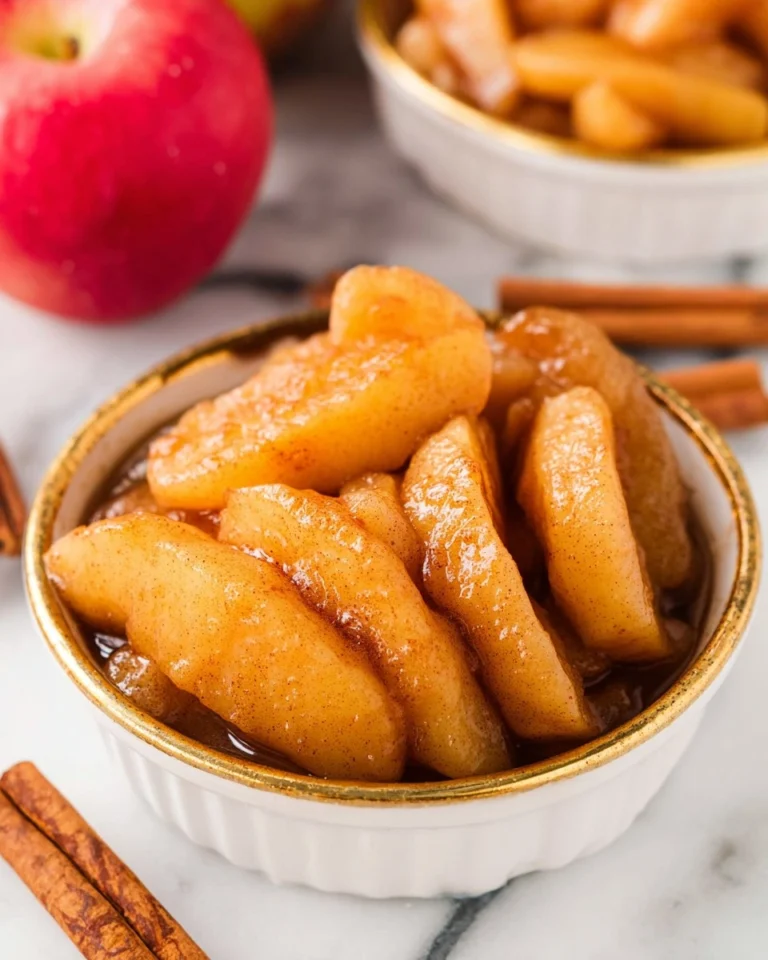 Slow-Cooker-Cinnamon-Apples-Recipe