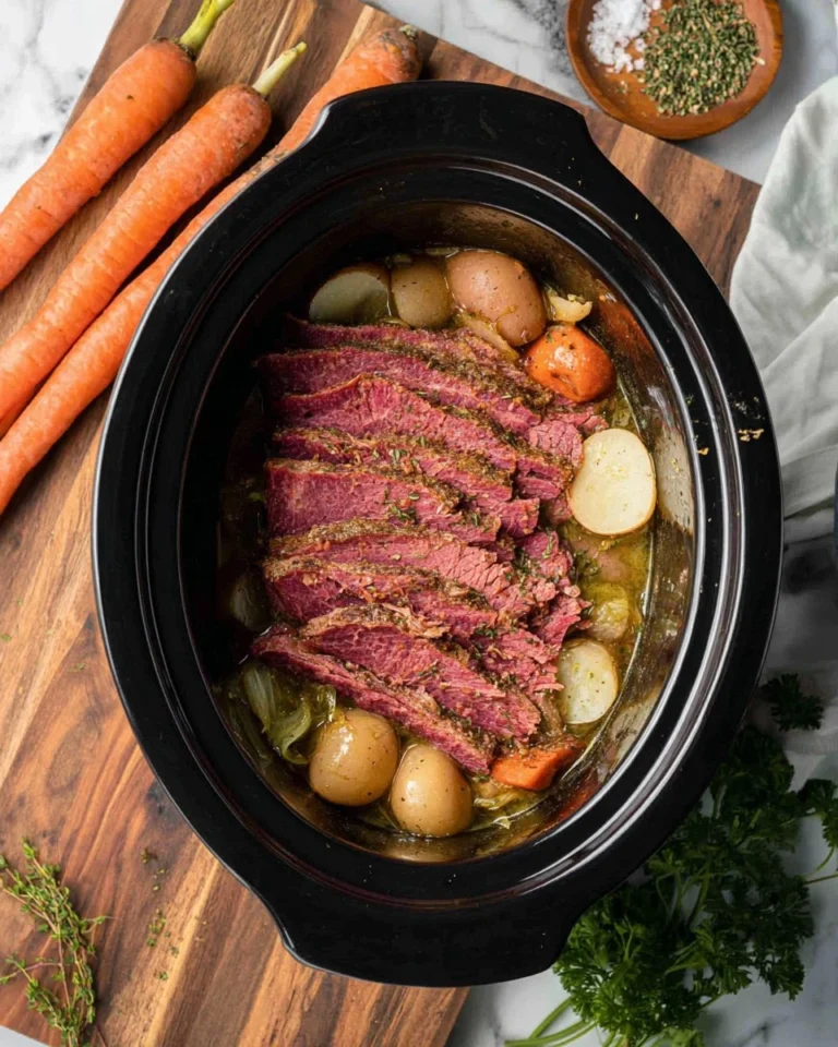 Slow-Cooker-Corned-Beef-Recipe