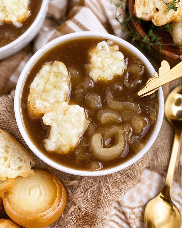 Slow-Cooker-French-Onion-Soup-Recipe