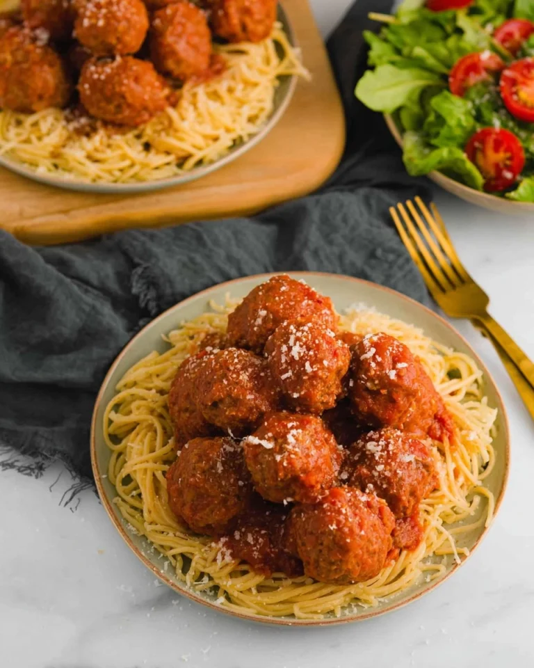 Slow-Cooker-Frozen-Meatballs-Recipe