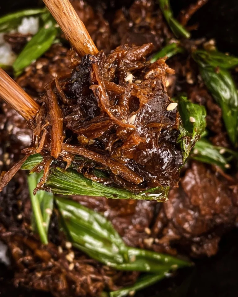 Slow-Cooker-Mongolian-Beef-Recipe