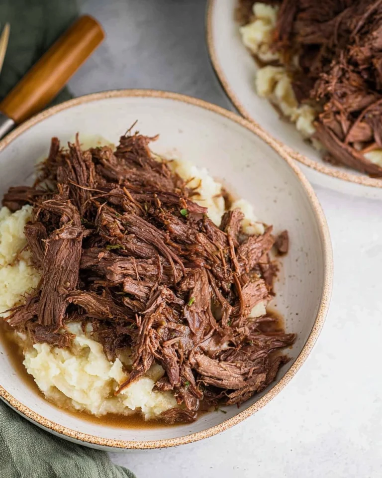 Slow-Cooker-Shredded-Beef-Recipe