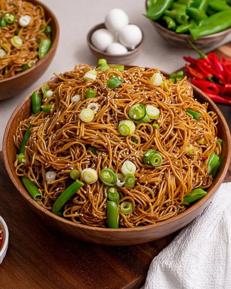 Asian-Noodle-Salad-Recipe