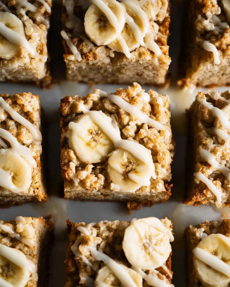 Banana-Coffee-Cake-Recipe