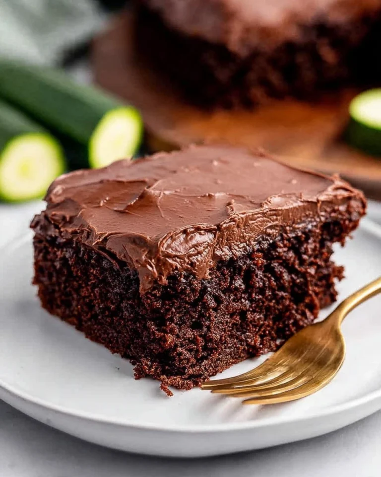 Chocolate-Zucchini-Cake-Recipe