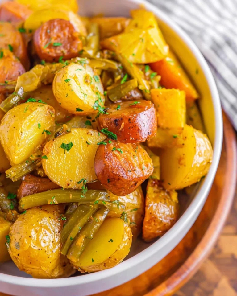 Crockpot-Swamp-Potatoes-Viral-TikTok-Recipe-Recipe